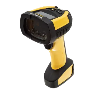 Datalogic PowerScan PM9600 Vonalkódolvasó