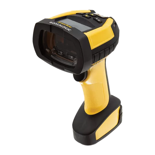 Datalogic PowerScan PM9600 Vonalkódolvasó
