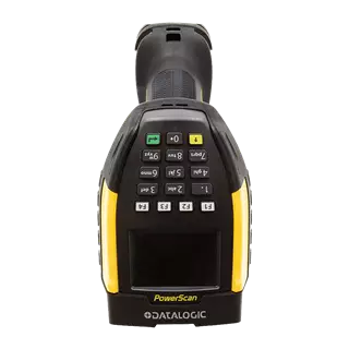 Datalogic PowerScan PM9600 Vonalkódolvasó