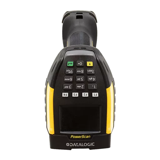Datalogic PowerScan PM9600 Vonalkódolvasó
