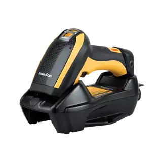 Datalogic PowerScan PBT9500 Vonalkódolvasó