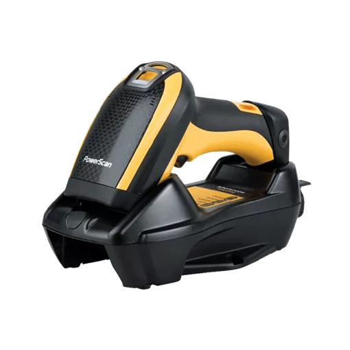 Datalogic PowerScan PBT9500 Vonalkódolvasó