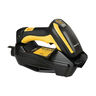 Datalogic PowerScan PBT9530-DPM Vonalkódolvasó