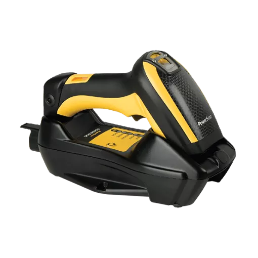 Datalogic PowerScan PBT9530-DPM Vonalkódolvasó