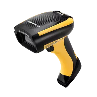 Datalogic PowerScan PD9500 Vonalkódolvasó