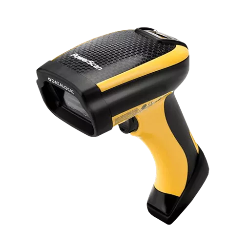 Datalogic PowerScan PD9500 Vonalkódolvasó