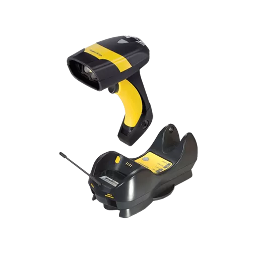 Datalogic PowerScan PM8500 Vonalkódolvasó