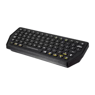 Datalogic QWERTY billentyűzet SH15, SH21