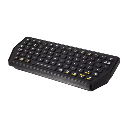 Datalogic QWERTY billentyűzet SH15, SH21