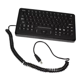 Datalogic QWERTY billentyűzet SH15, SH21