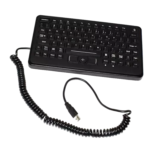 Datalogic QWERTY billentyűzet SH15, SH21