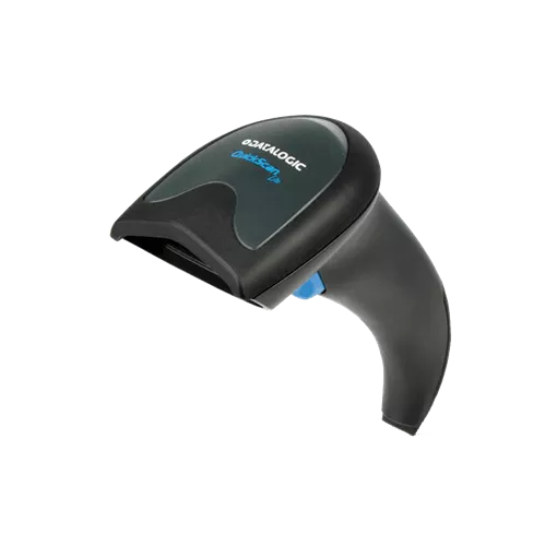 Datalogic QuickScan Lite QW2100 Vonalkódolvasó