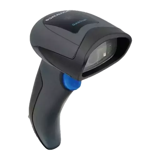 Datalogic QuickScan QBT2400 Vonalkódolvasó