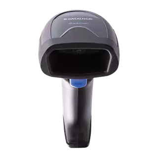 Datalogic QuickScan QBT2500 Vonalkódolvasó