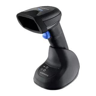 Datalogic QuickScan QM2500 Vonalkódolvasó