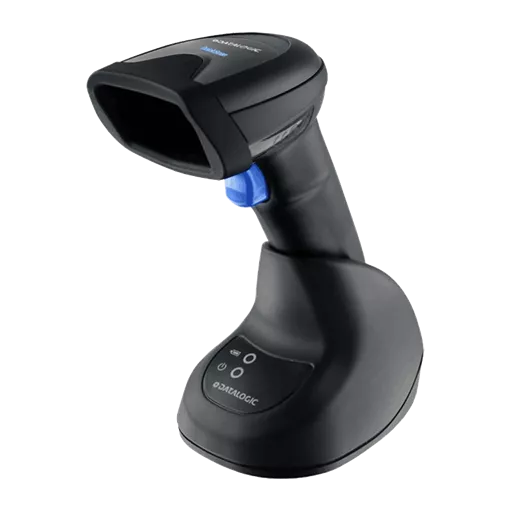 Datalogic QuickScan QM2500 Vonalkódolvasó