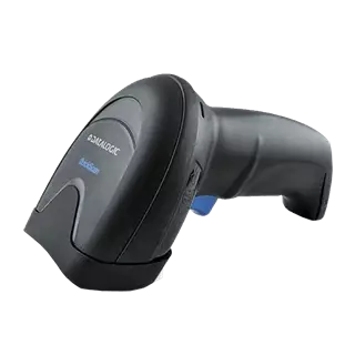 Datalogic QuickScan QM2500 Vonalkódolvasó