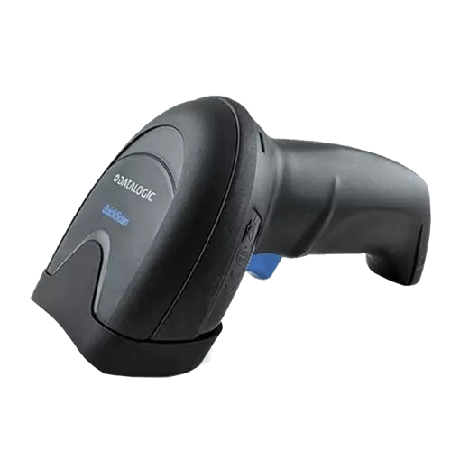 Datalogic QuickScan QM2500 Vonalkódolvasó