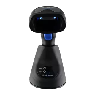 Datalogic QuickScan QM2500 Vonalkódolvasó