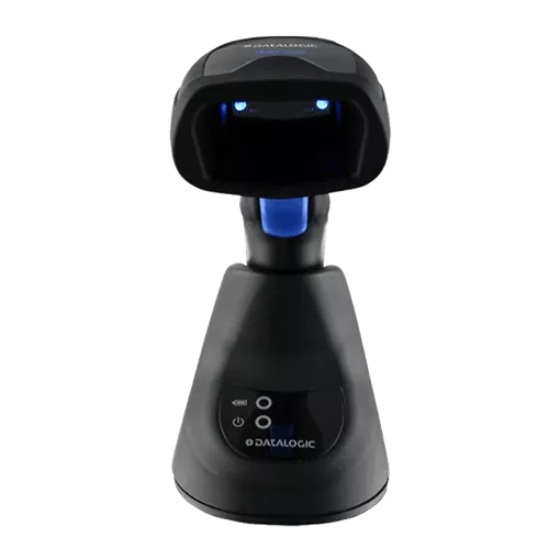 Datalogic QuickScan QM2500 Vonalkódolvasó
