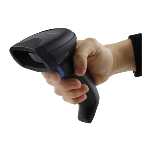 Datalogic QuickScan QM2500 Vonalkódolvasó