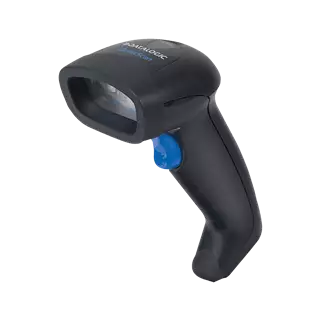 Datalogic QuickScan I QD2100 Vonalkódolvasó