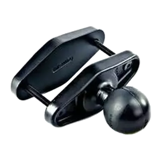 Datalogic RAM rögzítő, SH15, SH21