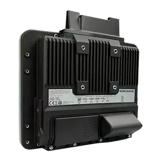 Datalogic SH15 Blackline Adatgyűjtő