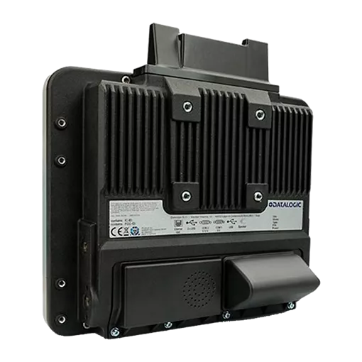 Datalogic SH15 Blackline Adatgyűjtő