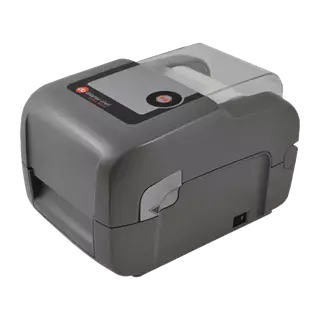 Datamax E4304B Címkenyomtató