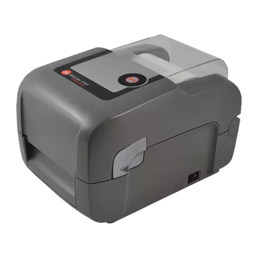 Datamax E4304B Címkenyomtató