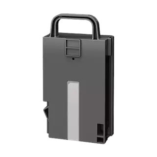 Epson Colorworks C6000, C6500 Ürítő tartály