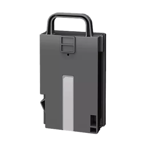 Epson Colorworks C6000, C6500 Ürítő tartály