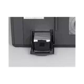 Epson ColorWorks C7500G Címkenyomtató
