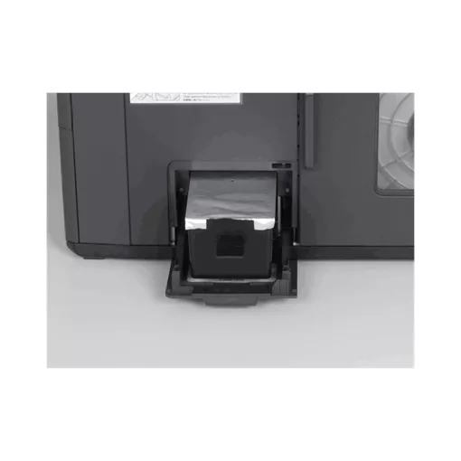 Epson ColorWorks C7500G Címkenyomtató