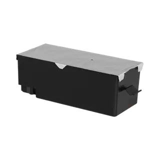 Epson Colorworks C7500, C7500G, C8000 Ürítő tartály