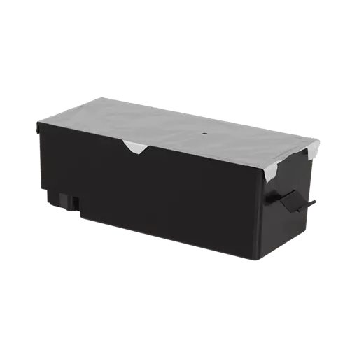 Epson Colorworks C7500, C7500G, C8000 Ürítő tartály