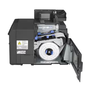 Epson ColorWorks C7500 Címkenyomtató