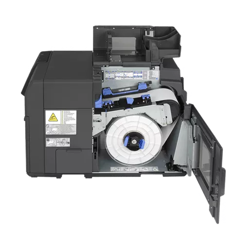 Epson ColorWorks C7500 Címkenyomtató