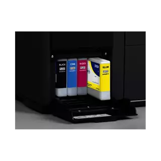 Epson ColorWorks C7500 Címkenyomtató