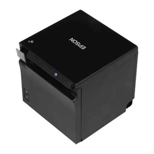 Epson TM-M30II Blokknyomtató