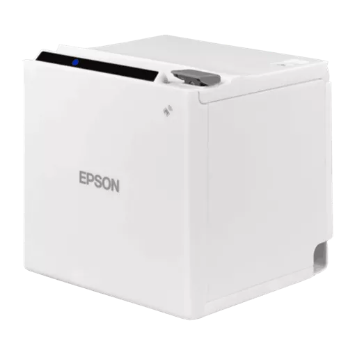 Epson TM-M30II Blokknyomtató