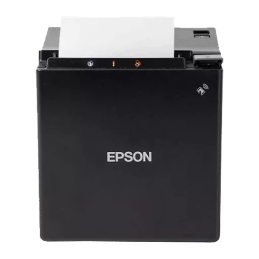 Epson TM-M30II Blokknyomtató