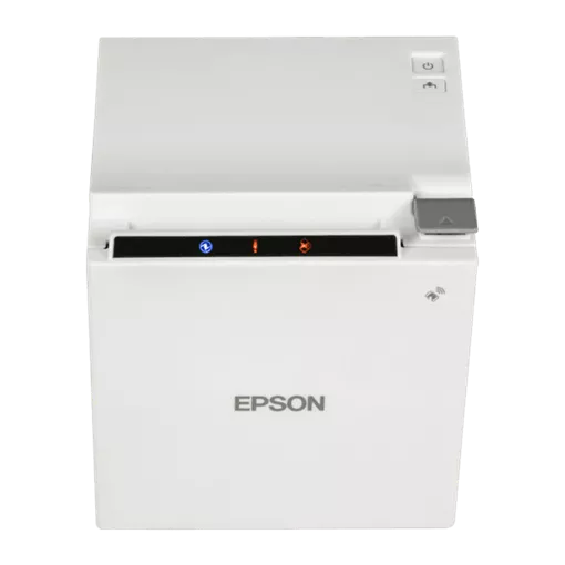 Epson TM-M30II Blokknyomtató