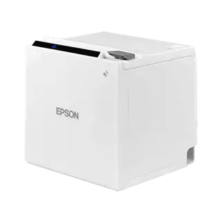 Epson TM-M30 Blokknyomtató