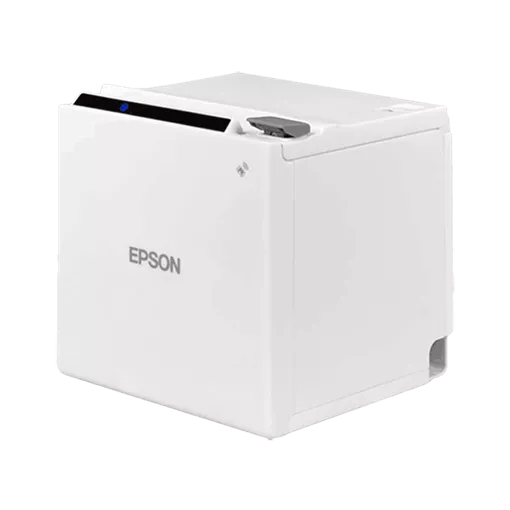 Epson TM-M30 Blokknyomtató