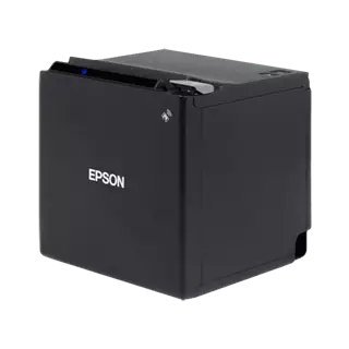 Epson TM-M30 Blokknyomtató