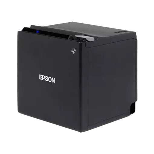 Epson TM-M30 Blokknyomtató