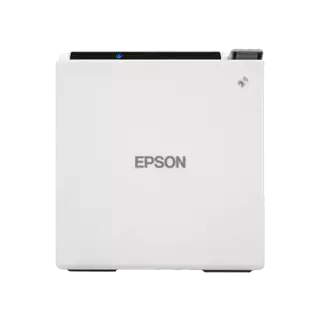 Epson TM-M30 Blokknyomtató