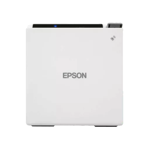 Epson TM-M30 Blokknyomtató